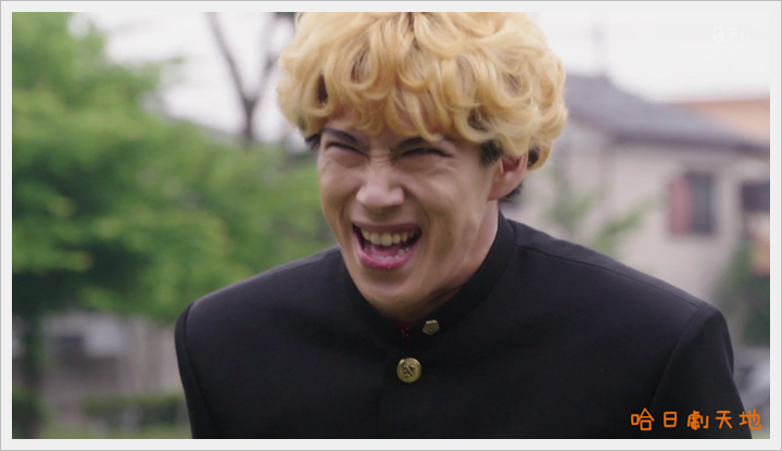 Kyou kara Ore wa (2).PNG Kyou kara Ore wa (2).PNG