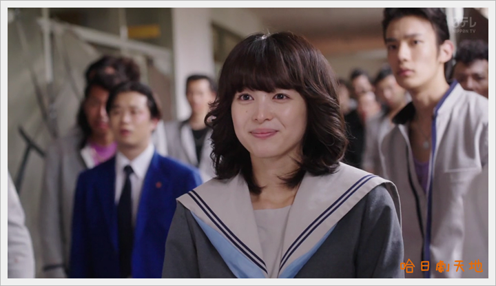 Kyou kara Ore wa (6).PNG Kyou kara Ore wa (6).PNG