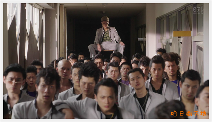 Kyou kara Ore wa (11).PNG Kyou kara Ore wa (11).PNG