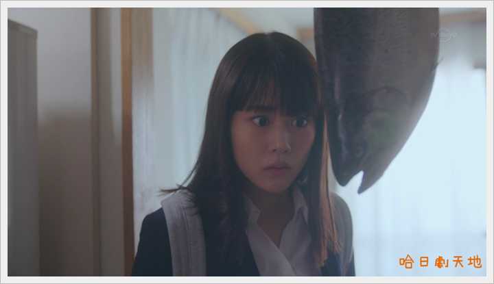 Boukyaku.no.Sachiko_12 (4) Boukyaku.no.Sachiko_12 (4)