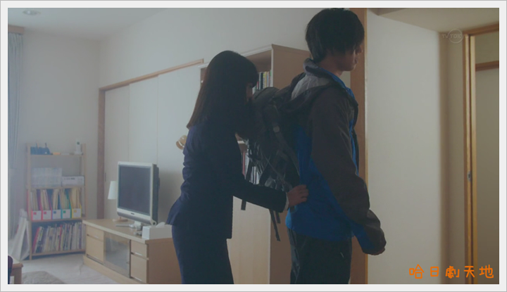 Boukyaku.no.Sachiko_12 (5) Boukyaku.no.Sachiko_12 (5)