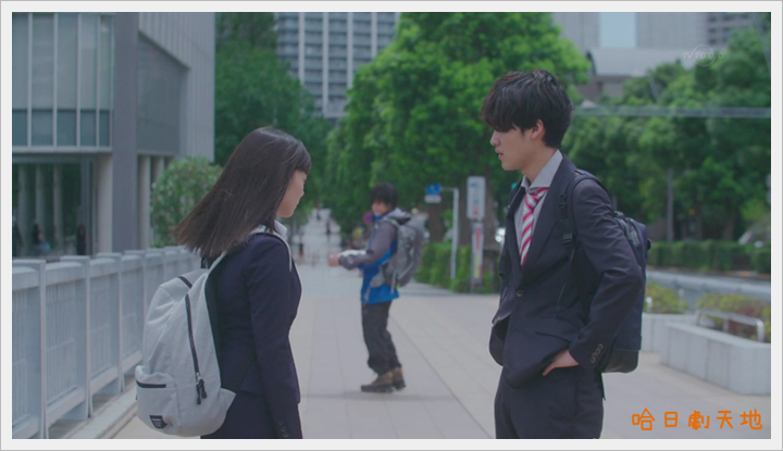 Boukyaku.no.Sachiko_12 (3) Boukyaku.no.Sachiko_12 (3)