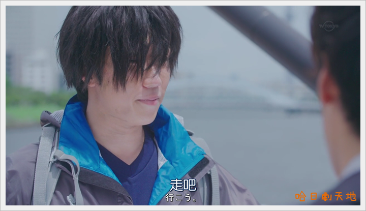 Boukyaku.no.Sachiko_12 (2) Boukyaku.no.Sachiko_12 (2)