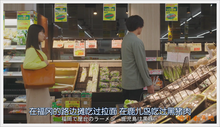 Boukyaku.no.Sachiko_12 (7) Boukyaku.no.Sachiko_12 (7)