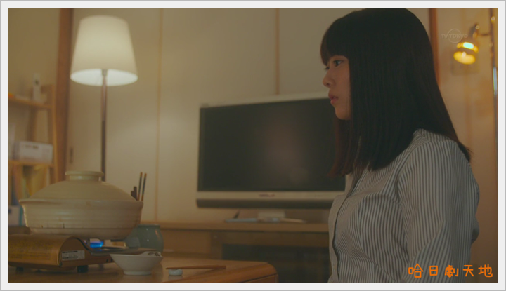 Boukyaku.no.Sachiko_12 (26) Boukyaku.no.Sachiko_12 (26)