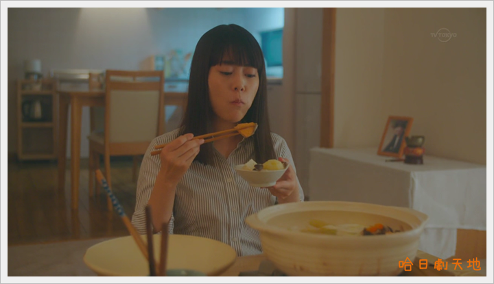 Boukyaku.no.Sachiko_12 (27) Boukyaku.no.Sachiko_12 (27)