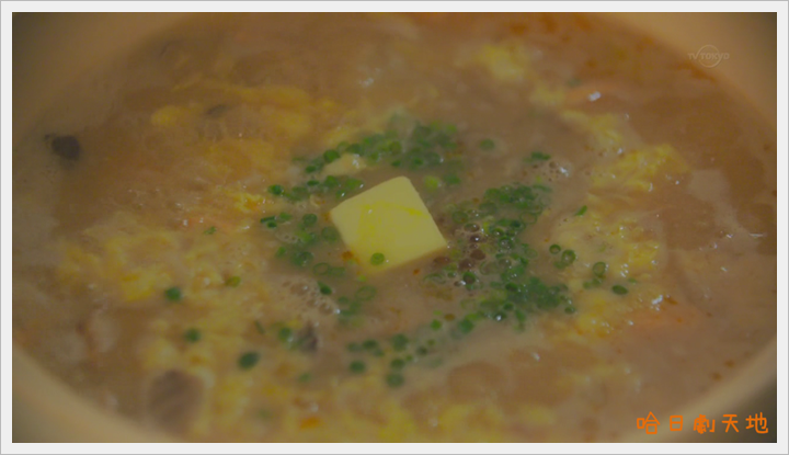 Boukyaku.no.Sachiko_12 (28) Boukyaku.no.Sachiko_12 (28)