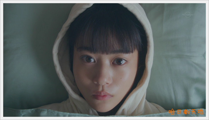 Boukyaku.no.Sachiko_12 (29) Boukyaku.no.Sachiko_12 (29)