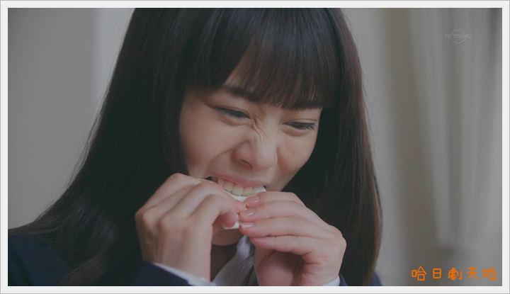 Boukyaku.no.Sachiko_12 (30) Boukyaku.no.Sachiko_12 (30)