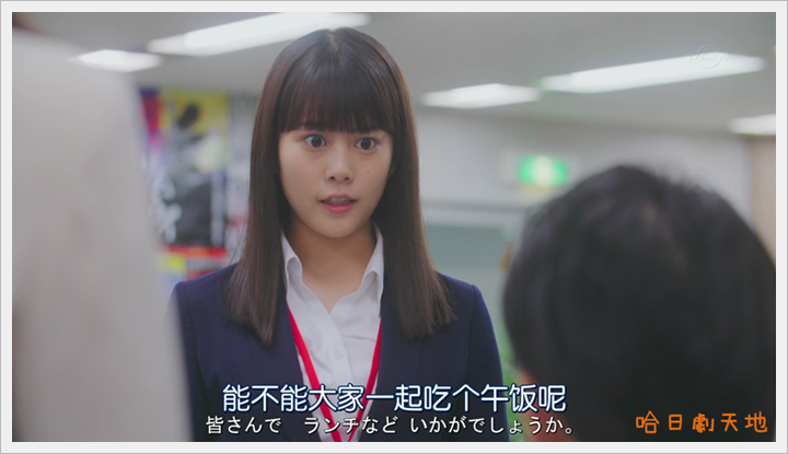 Boukyaku.no.Sachiko_12 (31) Boukyaku.no.Sachiko_12 (31)