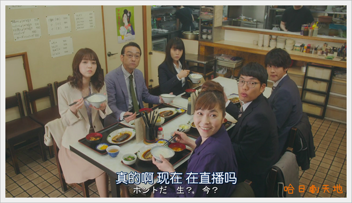 Boukyaku.no.Sachiko_12 (32) Boukyaku.no.Sachiko_12 (32)