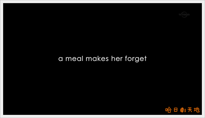 Boukyaku.no.Sachiko_12 (36) Boukyaku.no.Sachiko_12 (36)