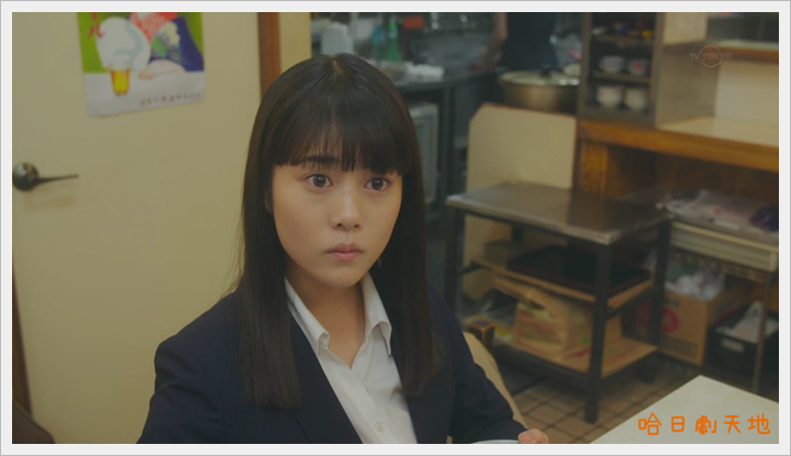 Boukyaku.no.Sachiko_12 (34) Boukyaku.no.Sachiko_12 (34)