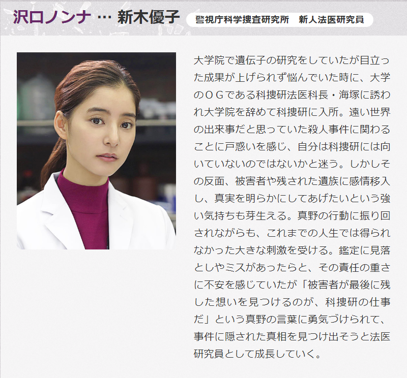 沢口ノンナ … 新木優子.png