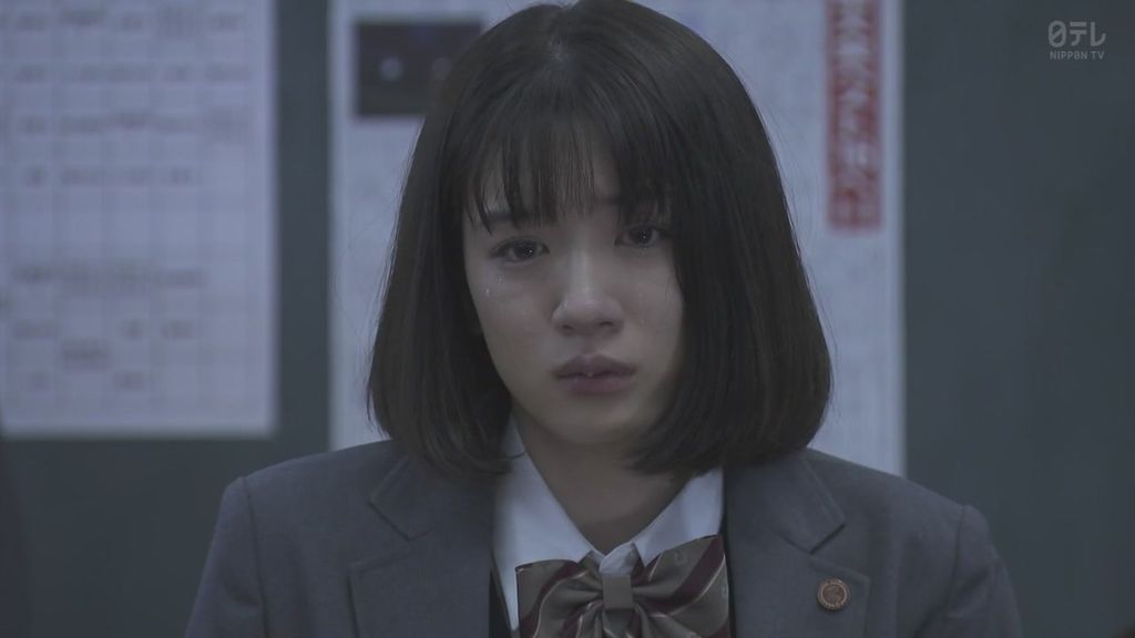 3年A班-從此刻起,大家都是我的人質- 第一集 (3).JPG 3年A班-從此刻起,大家都是我的人質- 第一集 (3).JPG