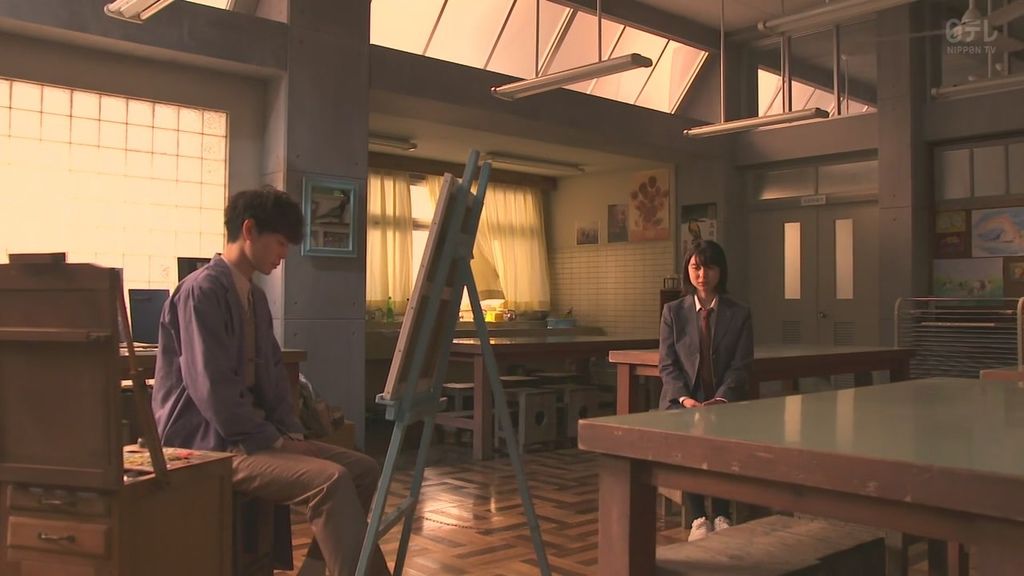 3年A班-從此刻起,大家都是我的人質- 第一集 (2).JPG 3年A班-從此刻起,大家都是我的人質- 第一集 (2).JPG