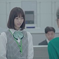 銀行佳人ep1-4.JPG