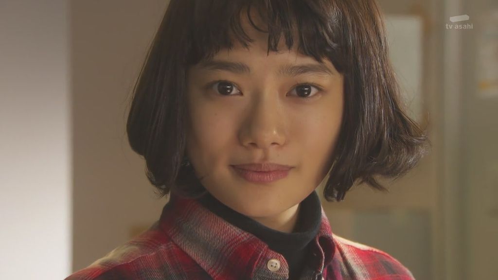 派遣占卜師第一集 (5).JPG 派遣占卜師第一集 (5).JPG