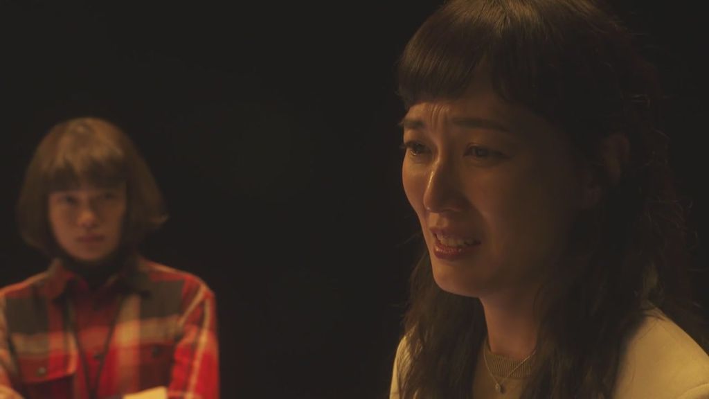 派遣占卜師·中.Haken.Uranaishi.Ataru.Ep06 (3).JPG 派遣占卜師·中.Haken.Uranaishi.Ataru.Ep06 (3).JPG