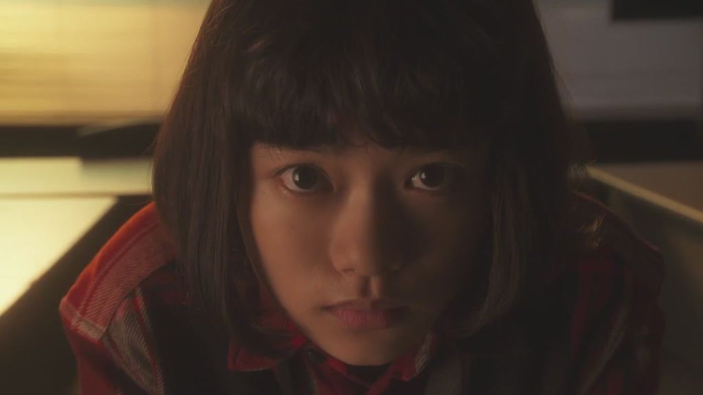 派遣占卜師·中.Haken.Uranaishi.Ataru.Ep06 (2).JPG 派遣占卜師·中.Haken.Uranaishi.Ataru.Ep06 (2).JPG