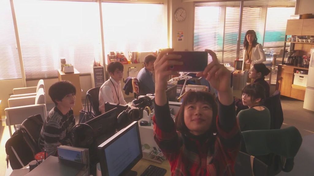 派遣占卜師·中.Haken.Uranaishi.Ataru.Ep06 (10).JPG 派遣占卜師·中.Haken.Uranaishi.Ataru.Ep06 (10).JPG