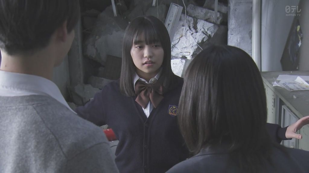 3年a班.JPG 3年A班-大家都是我的人質-第八集