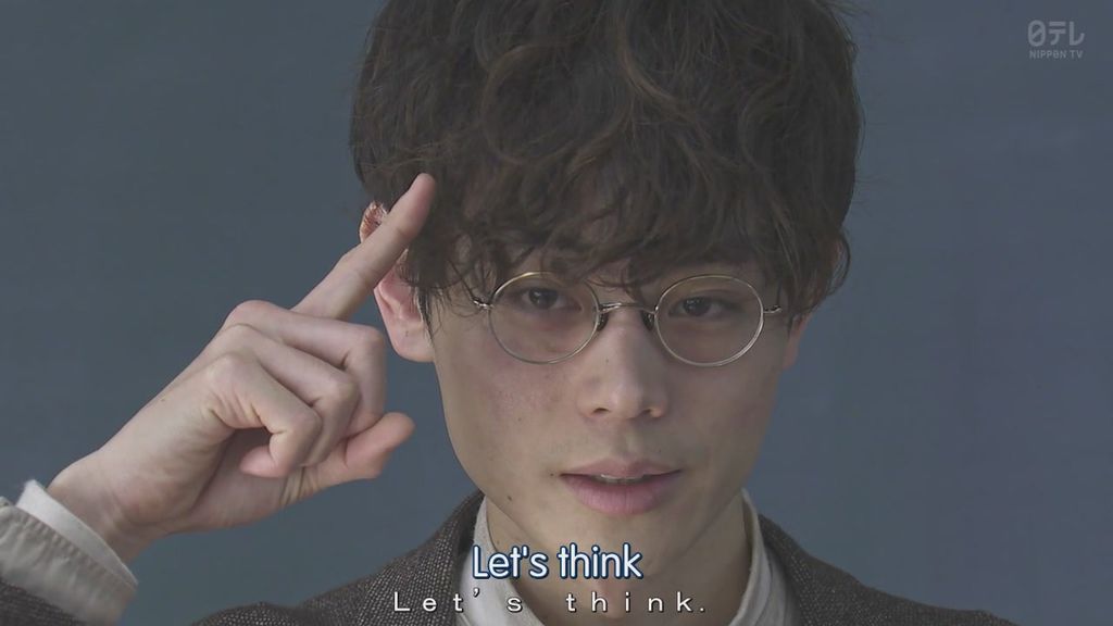 3年a班.JPG 33年A班-大家都是我的人質-第八集