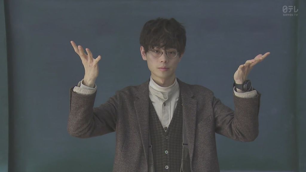 3年a班.JPG 3年A班-大家都是我的人質-第八集