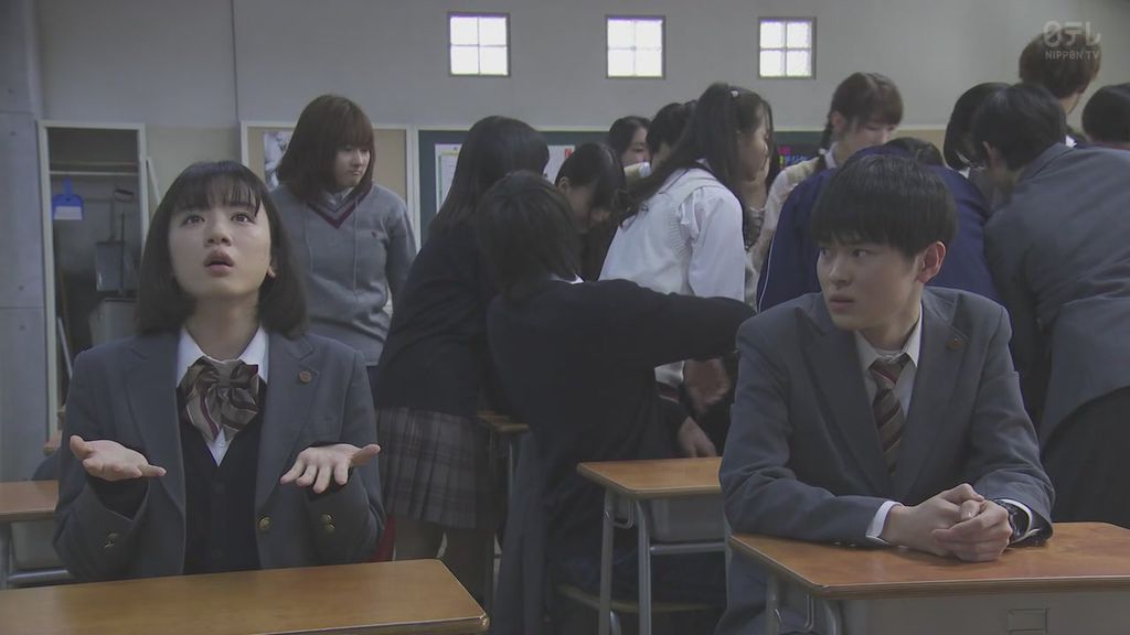 3年a班.JPG 3年A班-大家都是我的人質-第八集