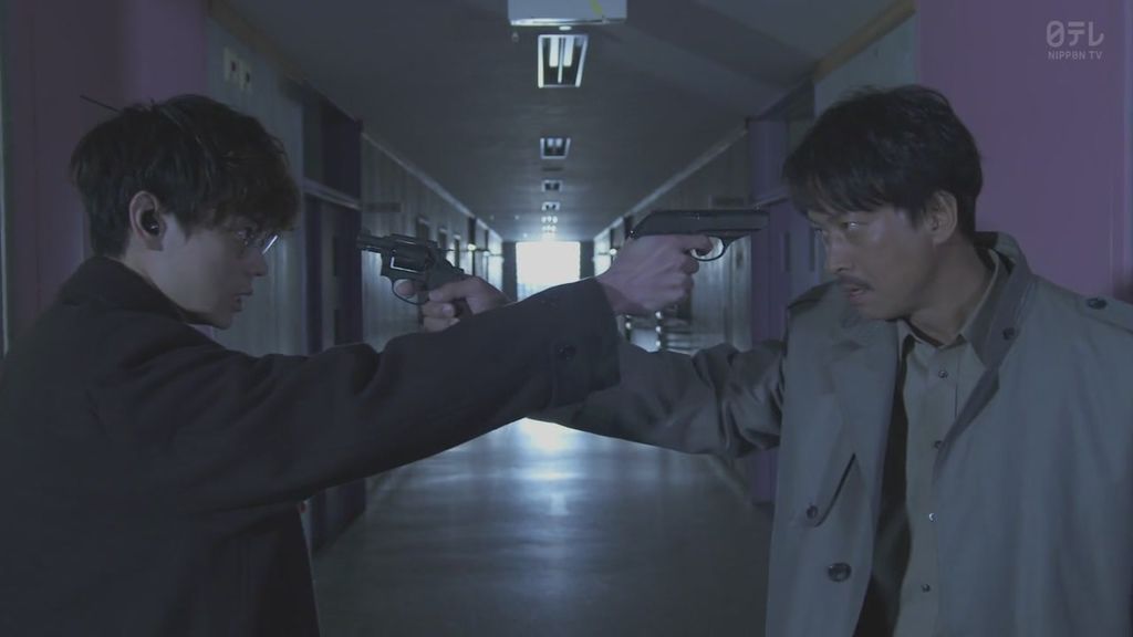 3年a班.JPG 3年A班-大家都是我的人質-第八集