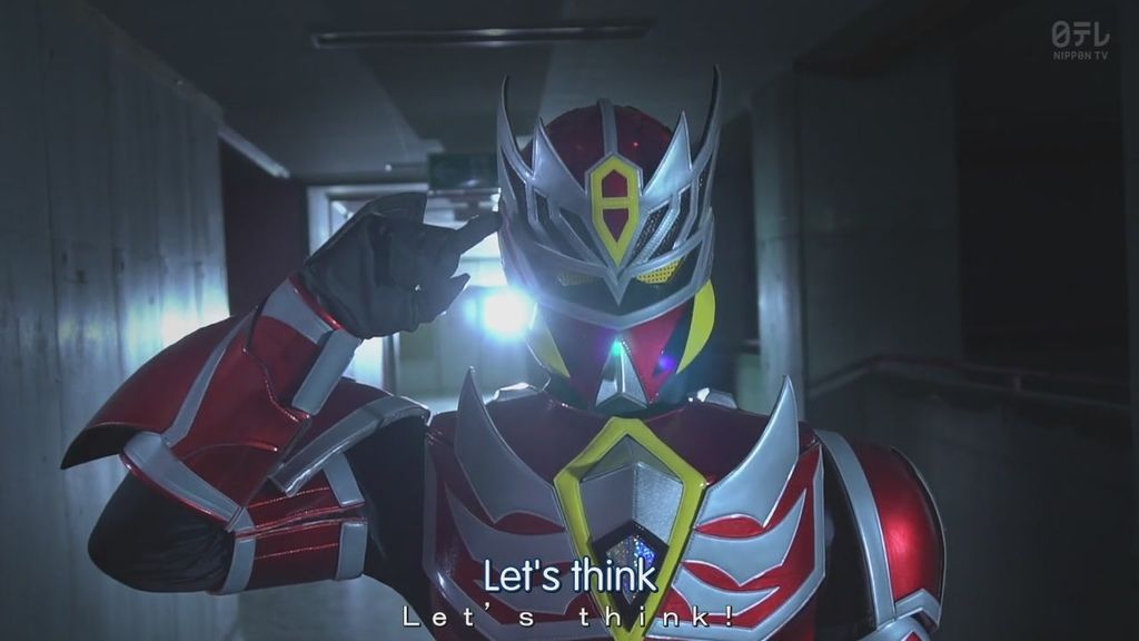 3年a班JPG 3年A班-大家都是我的人質-第八集