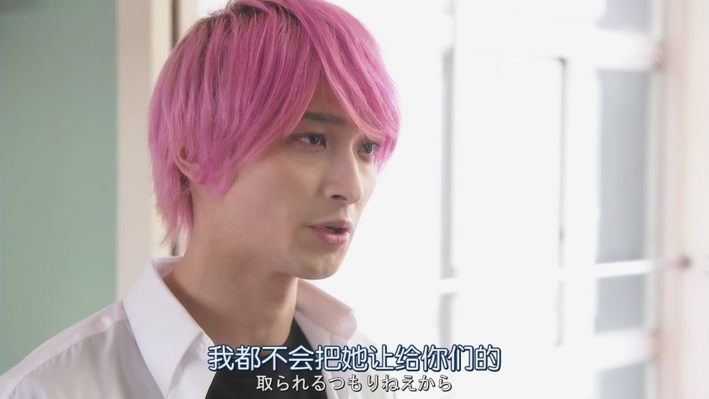 初戀那一天所讀的故事6 (5).JPG 初戀那一天所讀的故事6 (5).JPG