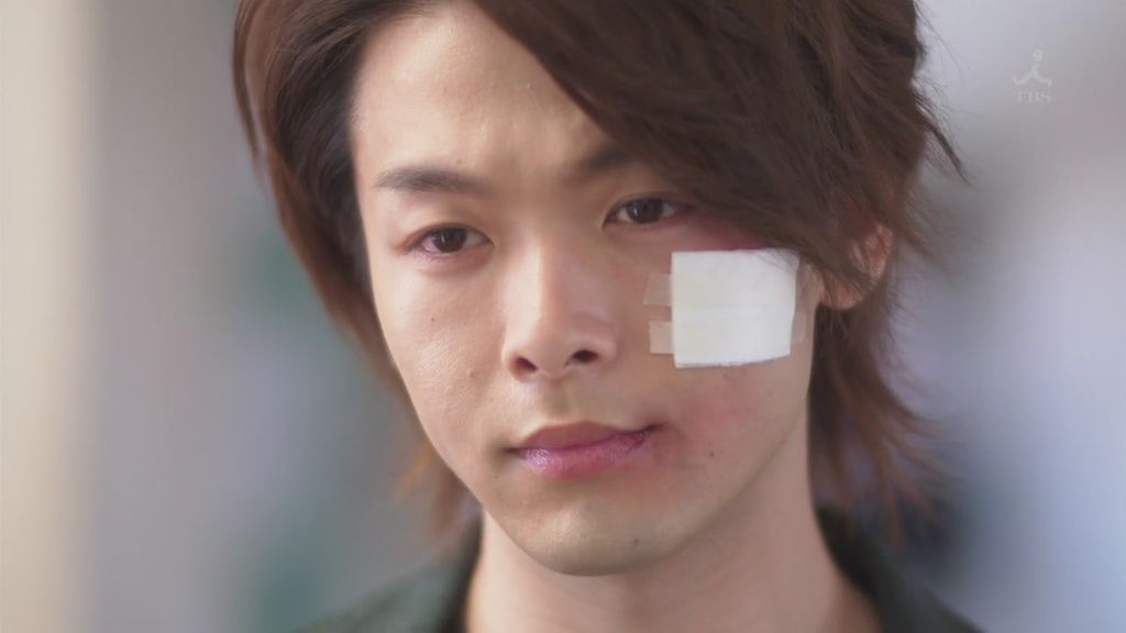 初戀那一天所讀的故事6 (7).JPG 初戀那一天所讀的故事6 (7).JPG