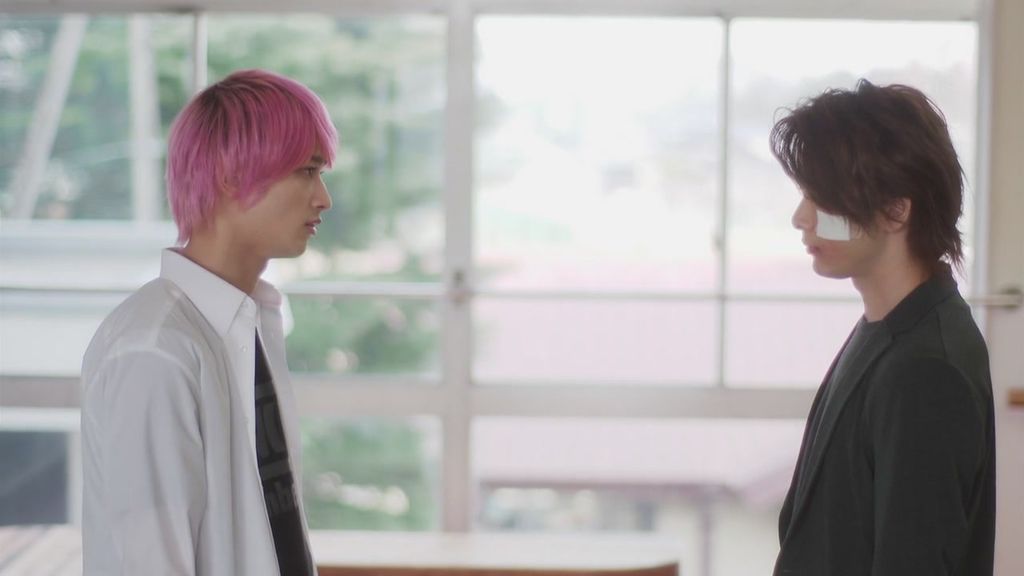 初戀那一天所讀的故事6 (6).JPG 初戀那一天所讀的故事6 (6).JPG