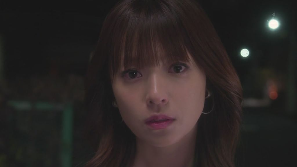 初戀那一天所讀的故事6 (10).JPG 初戀那一天所讀的故事6 (10).JPG