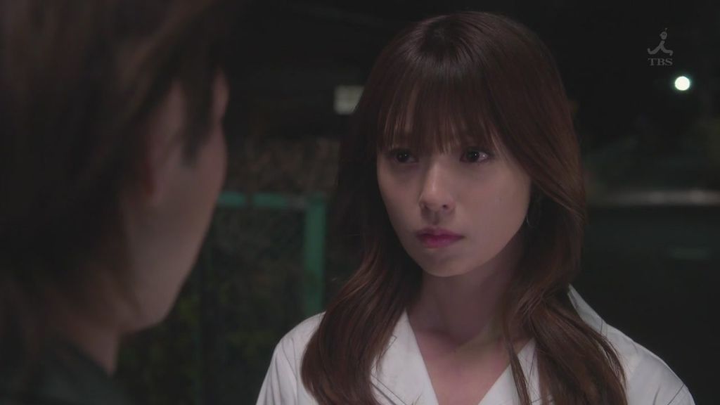 初戀那一天所讀的故事6 (12).JPG 初戀那一天所讀的故事6 (12).JPG