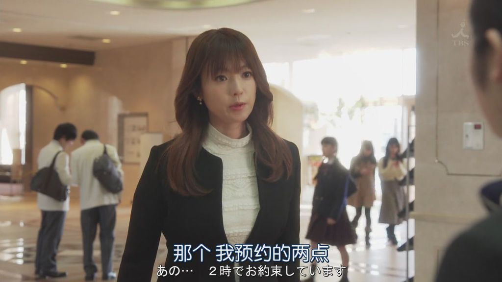 初戀那一天所讀的故事6 (14).JPG 初戀那一天所讀的故事6 (14).JPG