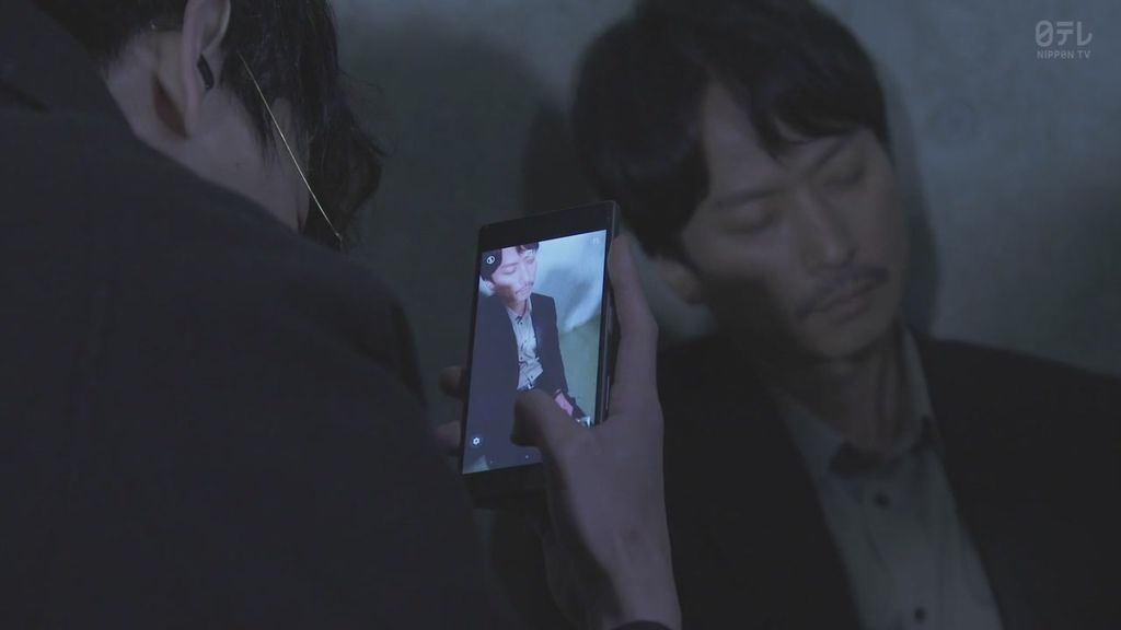 3年A班現在開始全部都是我的人質9 (6).JPG 3年A班現在開始全部都是我的人質9 (6).JPG