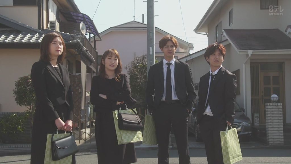 3年A班現在開始全部都是我的人質9 (1).JPG 3年A班現在開始全部都是我的人質9 (1).JPG