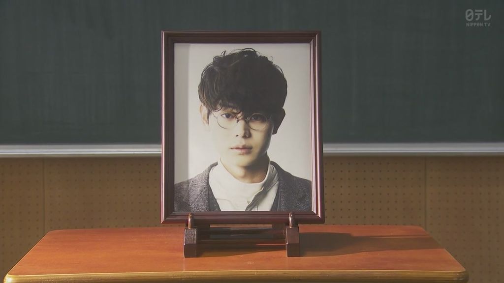 3年A班現在開始全部都是我的人質9 (3).JPG 3年A班現在開始全部都是我的人質9 (3).JPG