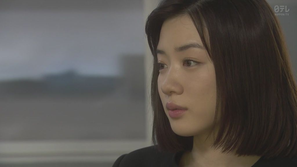 3年A班現在開始全部都是我的人質9 (5).JPG 3年A班現在開始全部都是我的人質9 (5).JPG