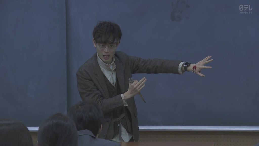 3年A班現在開始全部都是我的人質9 (11).JPG 3年A班現在開始全部都是我的人質9 (11).JPG