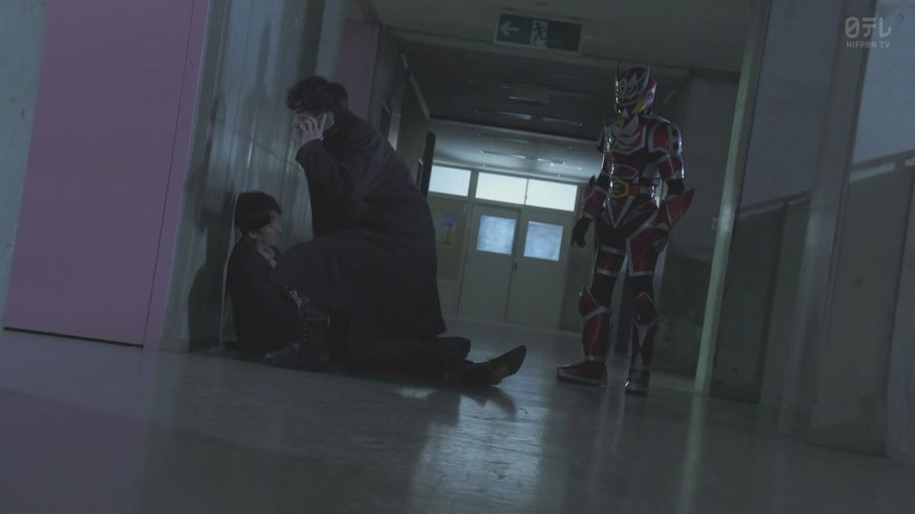 3年A班現在開始全部都是我的人質9 (7).JPG 3年A班現在開始全部都是我的人質9 (7).JPG