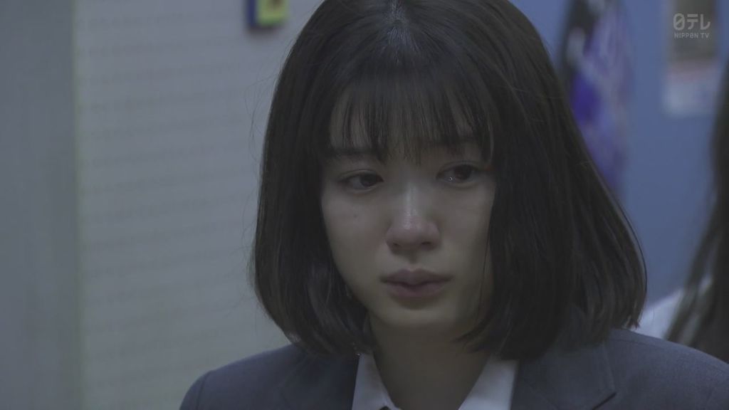 3年A班現在開始全部都是我的人質9 (13).JPG 3年A班現在開始全部都是我的人質9 (13).JPG