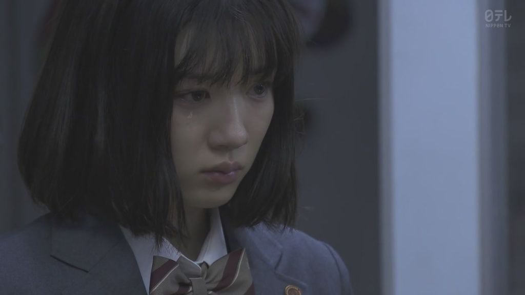 3年A班現在開始都是我的人質10- 大結局 (5).JPG 3年A班現在開始都是我的人質10- 大結局 (5).JPG