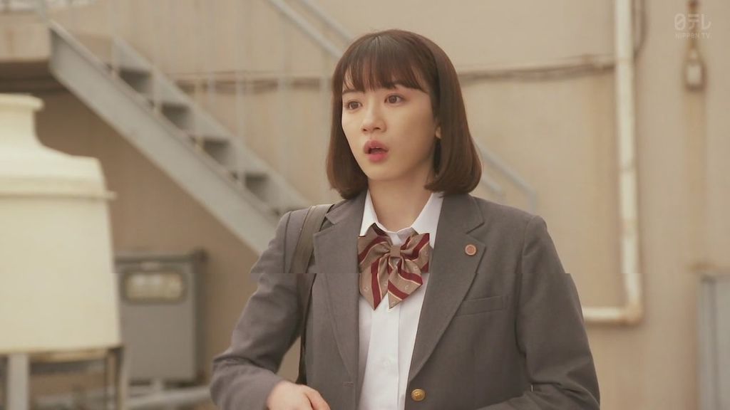 3年A班現在開始都是我的人質10- 大結局 (10).JPG 3年A班現在開始都是我的人質10- 大結局 (10).JPG