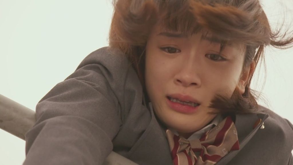 3年A班現在開始都是我的人質10- 大結局 (15).JPG 3年A班現在開始都是我的人質10- 大結局 (15).JPG