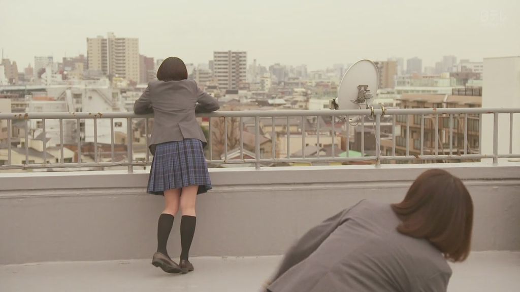 3年A班現在開始都是我的人質10- 大結局 (11).JPG 3年A班現在開始都是我的人質10- 大結局 (11).JPG