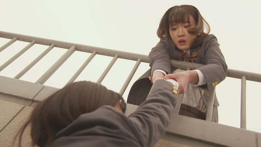 3年A班現在開始都是我的人質10- 大結局 (13).JPG 3年A班現在開始都是我的人質10- 大結局 (13).JPG