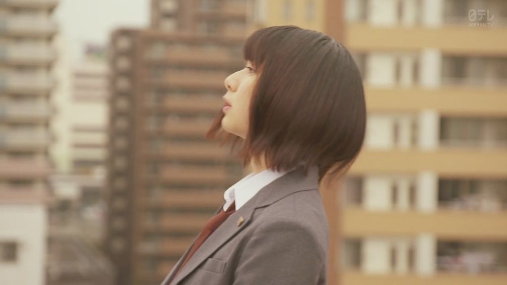 3年A班現在開始都是我的人質10- 大結局 (12).JPG 3年A班現在開始都是我的人質10- 大結局 (12).JPG